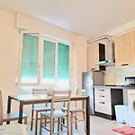 Rest Apt Belfiore