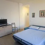 Rest Apt Belfiore