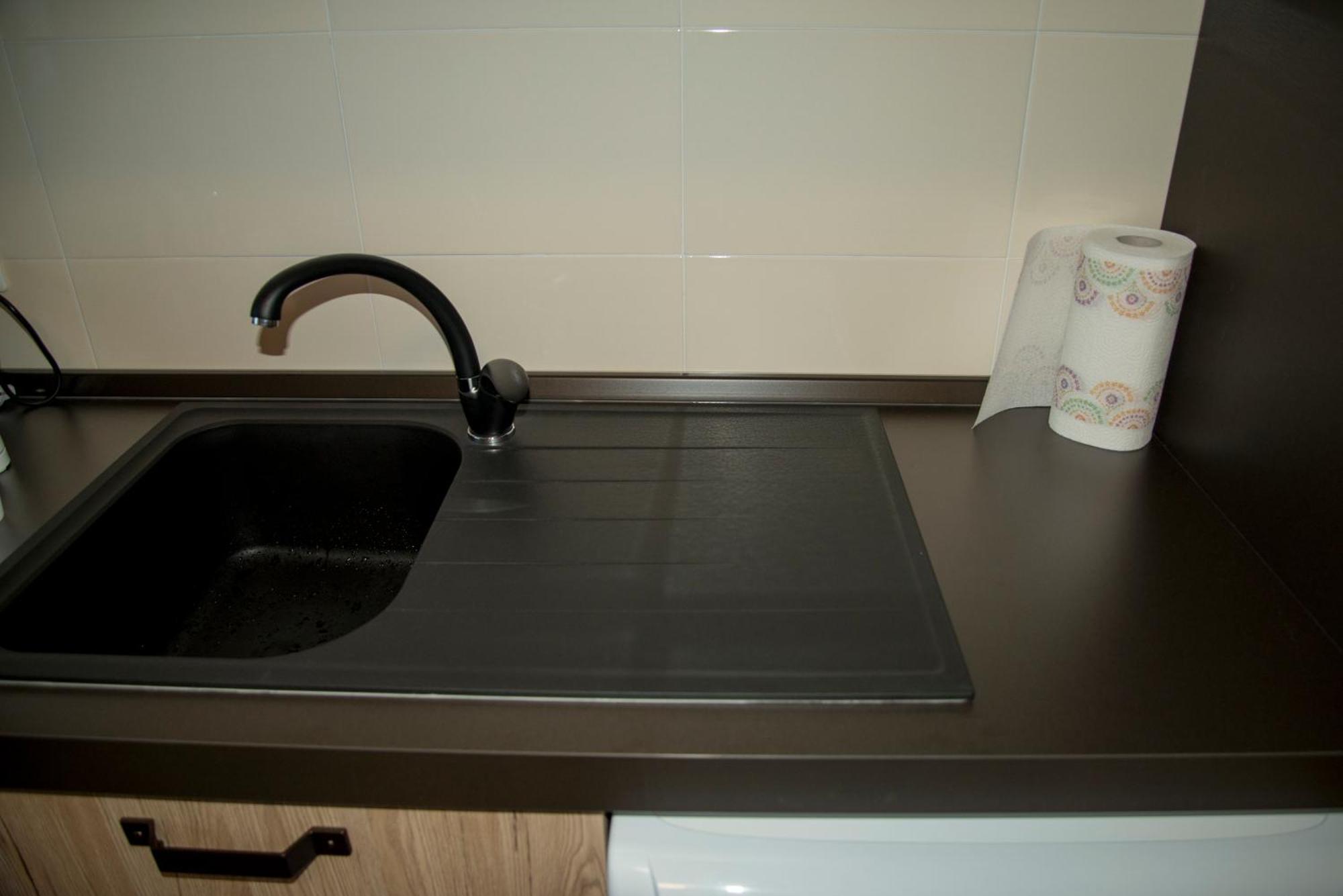 Apartment Rest Belfiore Florence